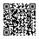 C&oacute;digo QR con el enlace al titular El PDeCAT aprueba Â«hacer efectiva la RepÃºblicaÂ» y votarÃ¡ si lo hace 'de manera inmediata' o 'lo mÃ¡s pronto posible'