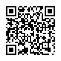 C&oacute;digo QR con el enlace al titular La cuenta atrÃ¡s del carbÃ³n
