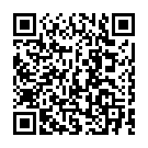C&oacute;digo QR con el enlace al titular 4.000 visitantes surcan el embalse de RiaÃ±o y visitan los 'fiordos' de LeÃ³n en el catamarÃ¡n