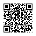 C&oacute;digo QR con el enlace al titular Un colegio leonÃ©s logra recoger 415 kilos de residuos electrÃ³nicos y 1.000 euros de premio