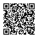 C&oacute;digo QR con el enlace al titular Casado incluye a GarcÃ­a Egea, Levy, Maroto y a cuatro exministros en su comitÃ©