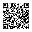 C&oacute;digo QR con el enlace al titular La Cultural desmiente el interÃ©s del equipo por Marcos AndrÃ©