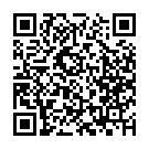 C&oacute;digo QR con el enlace al titular La Camerata Joven Orquesta de LeÃ³n ofrece cuatro conciertos en su gira de verano