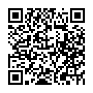 C&oacute;digo QR con el enlace al titular El verano no acaba de llegar