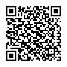 C&oacute;digo QR con el enlace al titular Pablo Casado, elegido nuevo presidente del Partido Popular