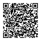 C&oacute;digo QR con el enlace al titular Casado no desvela su secretario general pero incluye en su equipo a GarcÃ­a-Tejerina y Antonio SilvÃ¡n