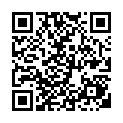 C&oacute;digo QR con el enlace al titular â€˜Las huellas del caballo de Santiago en SopeÃ±a de Carnerosâ€™, en el TorreÃ³n de PernÃ­a