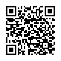 C&oacute;digo QR con el enlace al titular Nueva medalla de oro para Estrella Alonso en Sena de Luna