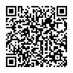 C&oacute;digo QR con el enlace al titular El oso â€˜Goiatâ€™ la lÃ­a parda y se enfrenta a ser expulsado de los Pirineos