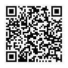 C&oacute;digo QR con el enlace al titular Encuentran el cuerpo del hombre de 42 aÃ±os que se precipitÃ³ al rÃ­o en Salamanca en presencia de su hijo