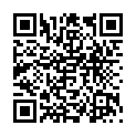 C&oacute;digo QR con el enlace al titular Un verano que no acaba de llegar