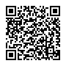 C&oacute;digo QR con el enlace al titular Cuenta atrÃ¡s para la descarbonizaciÃ³n en Castilla y LeÃ³n