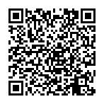 C&oacute;digo QR con el enlace al titular La Camerata Joven Orquesta de LeÃ³n ofrece cuatro conciertos en su gira de verano
