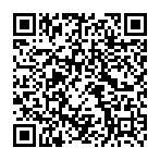 C&oacute;digo QR con el enlace al titular Cuatro detenidos por el espectacular atraco a una joyerÃ­a