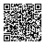C&oacute;digo QR con el enlace al titular Un joven ponferradino investigado por un robo con fuerza en una vivienda