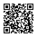 C&oacute;digo QR con el enlace al titular Â«BaÃ±arse aquÃ­ ya da asco. Queremos solucionesÂ»