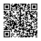 C&oacute;digo QR con el enlace al titular Â«La piedra filosofal fue labrada en LeÃ³n en el siglo XIVÂ»