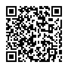 C&oacute;digo QR con el enlace al titular El 'Open Arms' llega a Palma con la superviviente y los dos cadÃ¡veres rescatados en el mar