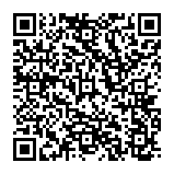 C&oacute;digo QR con el enlace al titular MartÃ­nez Majo asegura que se trabajarÃ¡ "desde la unidad y con fortaleza" de cara a ...