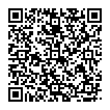 C&oacute;digo QR con el enlace al titular El pistacho impulsa la producciÃ³n de frutos secos en Castilla y LeÃ³n en casi un 62% en los Ãºltimos cinco aÃ±os