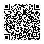 C&oacute;digo QR con el enlace al titular Concierto de MÃºsica Tradicional: Cantar de Crines, este sÃ¡bado en Alija del Infantado