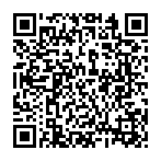 C&oacute;digo QR con el enlace al titular Detienen a un hombre por matar a un perro y desnutrir y maltratar a otro