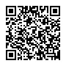 C&oacute;digo QR con el enlace al titular Plan semanal de control de pasos de peatones en la ciudad de LeÃ³n