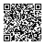 C&oacute;digo QR con el enlace al titular Mansilla de las Mulas vuelve a vestirse de medievo con sus tradicionales Justas