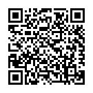 C&oacute;digo QR con el enlace al titular Los superhÃ©roes inauguran la Feria del Libro de Valencia de Don Juan