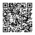 C&oacute;digo QR con el enlace al titular Los azÃºcares de los alimentos procesados aumentan la fragilidad en personas mayores