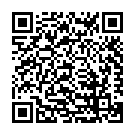 C&oacute;digo QR con el enlace al titular El ocÃ©ano y la flora intestinal revelan el misterio de los genes microbianos