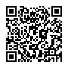C&oacute;digo QR con el enlace al titular Asocian el consumo de cannabis con todo tipo de trastornos mentales