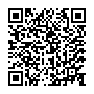 C&oacute;digo QR con el enlace al titular Luis Tudanca a Pablo Casado: Â«OjalÃ¡ algunas de las cosas que ha dicho no pasenÂ»