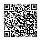 C&oacute;digo QR con el enlace al titular Los superhÃ©roes inauguran la Feria del Libro de Valencia de Don Juan