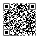 C&oacute;digo QR con el enlace al titular Opositores denuncian Â«varias irregularidadesÂ» en las pruebas de LeÃ³n de EducaciÃ³n FÃ­sica