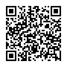 C&oacute;digo QR con el enlace al titular Los almendros crecen por cuatro en LeÃ³n y el pistacho se queda en un Â«cultivo testimonialÂ»