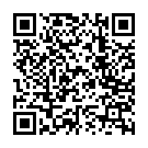 C&oacute;digo QR con el enlace al titular Difunden imÃ¡genes del Â«hombre mÃ¡s solitario del mundoÂ»