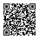 C&oacute;digo QR con el enlace al titular Pascal da un paso atrÃ¡s y renuncia a estar en la nueva direcciÃ³n del PDeCAT