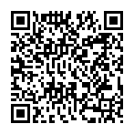 C&oacute;digo QR con el enlace al titular Alanda Hotel Marbella, confort y descanso en la zona mÃ¡s exclusiva de Marbella