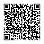 C&oacute;digo QR con el enlace al titular Casado cree que la integraciÃ³n con el equipo de Soraya SÃ¡enz serÃ¡ 