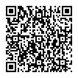 C&oacute;digo QR con el enlace al titular Condenan a a 22 aÃ±os de cÃ¡rcel al hombre acusado de matar a su pareja y dejarla junto a contenedor