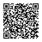 C&oacute;digo QR con el enlace al titular Silvia Clemente sobre la elecciÃ³n de Casado: 