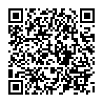 C&oacute;digo QR con el enlace al titular La depresiÃ³n durante el embarazo puede afectar a los reciÃ©n nacidos