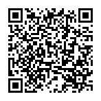 C&oacute;digo QR con el enlace al titular Â¿Afecta al sueÃ±o el cambio de cama en vacaciones? Â¿Hay alimentos que ayuden a dormir?