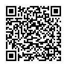 C&oacute;digo QR con el enlace al titular Las tristes palabras de JuliÃ¡n Contreras sobre su madre
