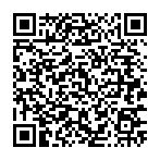 C&oacute;digo QR con el enlace al titular El Seprona localiza un criadero ilegal de reptiles con 40 ejemplares de diferentes especies