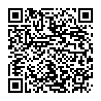 C&oacute;digo QR con el enlace al titular Escolares de Castilla y LeÃ³n reciclan mÃ¡s de 4.600 kilos de residuos electrÃ³nicos