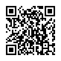 C&oacute;digo QR con el enlace al titular La climatologÃ­a respeta el Carnaval de Verano