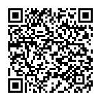 C&oacute;digo QR con el enlace al titular Un &ldquo;doble&rdquo; de Mariano Rajoy, pillado en la playa de Santa Pola