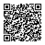 C&oacute;digo QR con el enlace al titular Suspenden a dos policÃ­as por jugarse a cara o cruz una detenciÃ³n